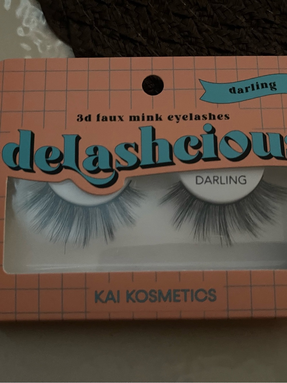 Makeup Bundle - Picture 5 of 16